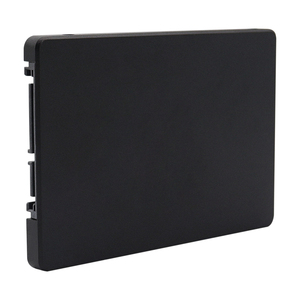 2.5 Inch 480GB SSD New Internal Solid State <b>Hard</b> <b>Drive</b> <b>for</b> PC <b>Computers</b> Ssd <b>Hard</b> <b>Drive</b> - Product Image 4