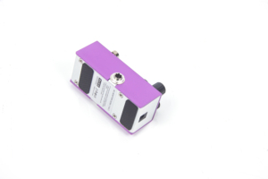 Mới Đến Cổ Điển Quá Tải Nén Biến Dạng Kỹ Thuật Số Chậm Trễ Mini OEM Điện Guitar Bàn Đạp Bán Lẻ Hiệu ứng Guitar Bàn Đạp - Product Image 5