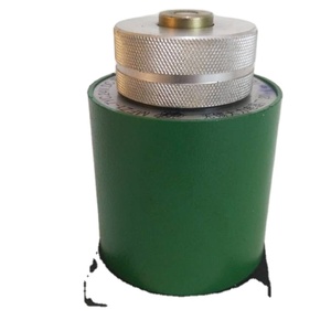 แรงดันต่ำ MFZ1-4YC/24V แบบเปียกสำหรับ - Product Image 1