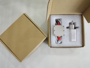 High Gain RX 10dBi TX 0dBi <strong>Signal</strong> Booster for Lora Receiver Amplifier Low <strong>Noise</strong> - Product Image 6