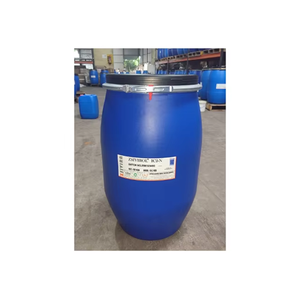 Produits chimiques auxiliaires ZSIVIROL IC2N (FATLIQUOR) pour l'industrie du cuir, vente en gros par les exportateurs - Product Image 2