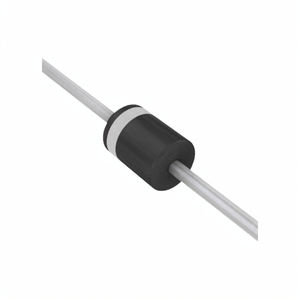 Components Electronic Single Diodes VSB1545-M3/73 In Stock P600, Axial - Product Image 1