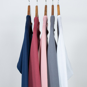 女式新款2.0科技长袖瑜伽跑步上衣透气高弹性编织带拇指孔轻质无缝印花设计 - Product Image 6