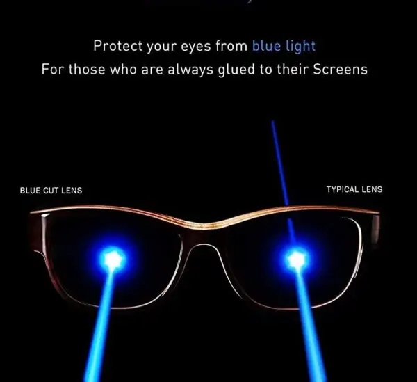 1.56 hmc anti mavi işık fotoğraf gri gözlük lentes optik optik lensler fotokromik mavi kesim UV420 lens