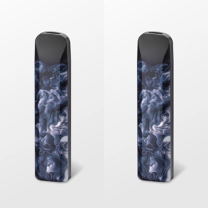 2025 almacén de la UE de alta calidad <span class=keywords><strong>ELKA</strong></span> 4 en 1 85K accesorios para encendedores Venta caliente fábrica de encendedores para fumar existencias de alta calidad OEM - Product Image 4