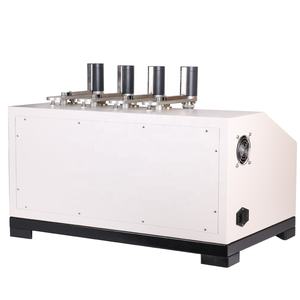 AWD-23A Antirouille Caractéristiques Testeur pour Minéraux Inhibée Huile Huile <span class=keywords><strong>Analyser</strong></span> L'équipement ASTM D665 Llubricity Testeur - Product Image 5