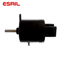 Nuevo interruptor de control de ventilador HVAC 97251-FD200 97251FD200 para KIA RIO