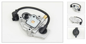 12-Volt <strong>Truck</strong> Clutch Control Solenoid Valve FOR <strong>MACK</strong>/FOR Volvo/FOR RENAULT 22327069 22327063 - Product Image 3