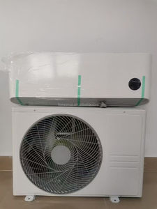 Unidad de Aire Acondicionado Split Inverter Mijia de 1.5hp y 12000BTU, Climatizador Monobloque Inteligente para el Hogar con Wifi, Control Móvil, Gas R32 - Product Image 4