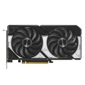 Tarjeta Gráfica OEM Nueva TUF Gaming <span class=keywords><strong>PRIME</strong></span> Dual RTX5060 8GB ROG Strix TUF Gaming TRIO EAGLE ICE ULTRA Battle Ventus 5060 - Product Image 3
