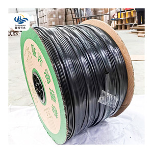 <span class=keywords><strong>Tuyaux</strong></span> goutte à goutte pour <span class=keywords><strong>arrosage</strong></span> agricole 16mm Pe Orchard Irrigation Goutte à goutte <span class=keywords><strong>Tuyaux</strong></span> pour système <span class=keywords><strong>d</strong></span>'irrigation goutte à goutte pour l'agriculture - Product Image 3