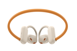 Casque sans fil à conduction osseuse à oreille ouverte Havit <span class=keywords><strong>Freego</strong></span> PRO, fabricant OEM, personnalisé, mains libres pour téléphone portable - Product Image 4