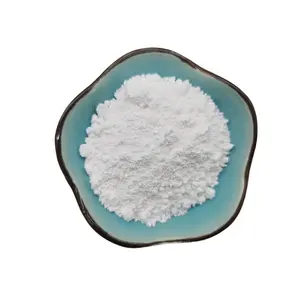 Trung Quốc Nhà sản xuất cung cấp CAS 7727-43-7 bùn trọng lượng đại lý sử dụng barite bột 4.2
