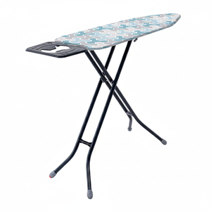 Asse da stiro Opal 1200x380mm (GSC 400055003) - Product Image 2
