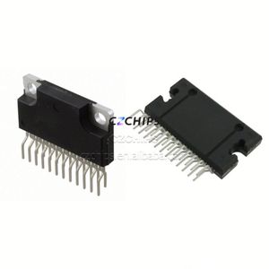 Circuito Integrado Original Nuevo NDH2415SC SIP, Soluciones de Abastecimiento de Componentes Electrónicos, CZSKU:G6Z7G4H2 - Product Image 1