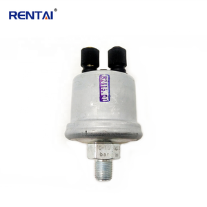 0-10 бар NPT 1/8 высококачественный генератор <span class=keywords><strong>VDO</strong></span> Датчик давления масла - Product Image 2