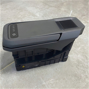 In Stock TB100 Intelligent Flight Battery 20254 mah Battery TB100 for Matrice 400 RTK <b>Drone</b> <b>Accessories</b> - Product Image 2