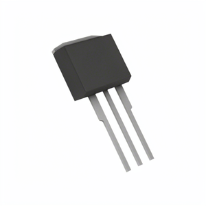 Original Electronic Chips Component Transistors PG-TO262-3-1 SPI07N60S5HKSA1 - Product Image 1