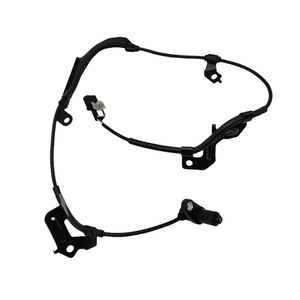 Sensor de Velocidad de Rueda ABS MN102574 para Mitsubishi <span class=keywords><strong>L200</strong></span> Triton Pajero <span class=keywords><strong>05</strong></span> - Product Image 1