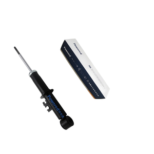 Amortisseur arrière à gaz pour <span class=keywords><strong>BMW</strong></span> MINI R50 R53 R52 2001, référence OE 33506764913, vente en gros - Product Image 2