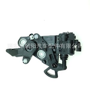 Corps de serrure de hayon électrique Ford 3B-431F94-AD pour Ranger 2011-2018, pièce de rechange Sy-410 - Product Image 3