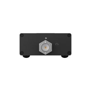 Convertidor de Video Metálico de 100M 4KP60 de Grado Profesional, 12G-SDI a HDMI YUV422 de 10 bits, DC5-12V - Product Image 5
