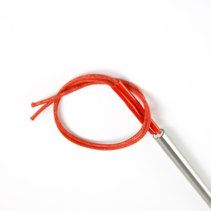 1/2 "חימום עמידות מחסנית חשמלית - Product Image 5