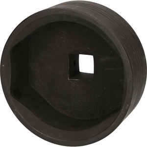 Douille d'écrou d'essieu BPW 111 mm - Product Image 1