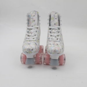 <span class=keywords><strong>Patines</strong></span> en Línea <span class=keywords><strong>para</strong></span> <span class=keywords><strong>Mujer</strong></span>, los Más Vendidos, <span class=keywords><strong>Patines</strong></span> de <span class=keywords><strong>4</strong></span> <span class=keywords><strong>Ruedas</strong></span> <span class=keywords><strong>para</strong></span> Principiantes con <span class=keywords><strong>Ruedas</strong></span> de PU Iluminadas - Product Image 6