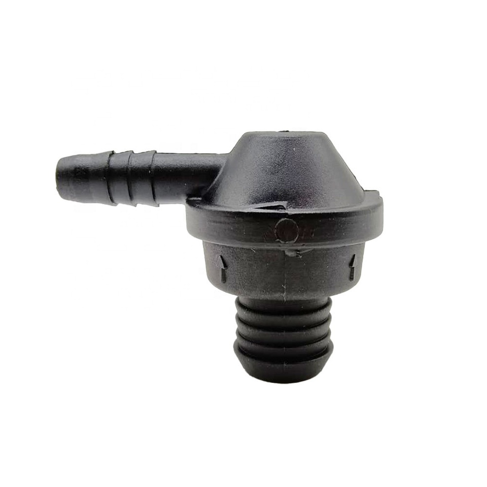 One Way Valve 030103175B PCV Valve For Volkswagen Audi Seat Skoda Breather Hose