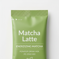 Op maat gemaakte instant vaste dranken OEM fabriek - Private label fruitdrankpoeder op maat gemaakte formule hoge zuiverheid 99-100% gespraydroogd