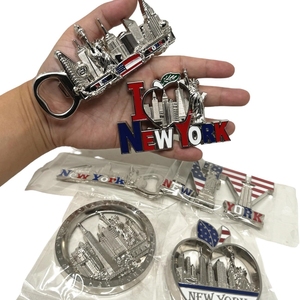 3D Kim Loại Tháp <span class=keywords><strong>Eiffel</strong></span> Tủ Lạnh Nam Châm Pháp Lưu Niệm Trang Trí Nội Thất Cho Nhà Bếp Phụ Kiện Khuyến Mãi - Product Image 5