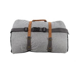 Meilleure vente, <span class=keywords><strong>siège</strong></span> de voiture portable pour <span class=keywords><strong>chien</strong></span>, imperméable, rehausseur, lavable, pour <span class=keywords><strong>chien</strong></span> - Product Image 3