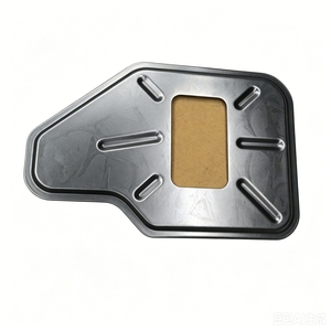 Filtre à huile de transmission automatique M74 ED7B-000KTF pour accessoires de voiture MITSUBISHI 012140 - Product Image 2