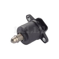 Van điều khiển không khí ở chế độ không tải Động cơ bước 520245 BET-03067 BET03067 AE0104584