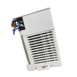 ตัวควบคุมลอจิกแบบตั้งโปรแกรมได้ FX2N-4AD โมดูลอินพุตแบบอะนาล็อก 4 ช่องสำหรับระบบควบคุมอัตโนมัติทางอุตสาหกรรม หน่วยขยาย PLC - Product Image 2