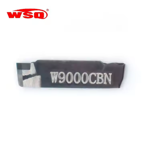 Dụng Cụ Rãnh PCBN/PCD Chuyên Nghiệp cho Gia Công CNC Thép Cứng và Gang - Product Image 5