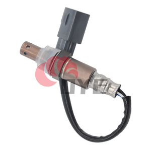 <span class=keywords><strong>Capteur</strong></span> d'oxygène automatique pour Toyota yaris rav4 2016 LEXUS gs 350 234-9051 89467-04020 89467-30010 - Product Image 4