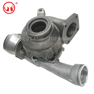 JF138013 modelo GT1749V gran oferta Turbo 729325-5003S OEM 070145701KX para Volkswagen <span class=keywords><strong>T5</strong></span> <span class=keywords><strong>Transporter</strong></span> 2.5TDI - Product Image 1