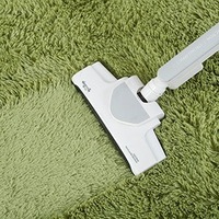 Tapis moderne de luxe en polyester uni à poils longs, extra épais et antidérapant, idéal pour la prière, l'exercice, le salon et la chambre à coucher