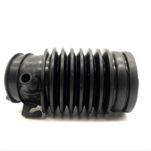 Tubo de Admisión de Aire Honda 17228-RCA-A00 para Modelos Accord 3.0L 2003-2007, Pieza de Repuesto - Product Image 4