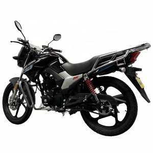 Xe máy địa hình 150cc, nguồn gốc nhà máy, dành cho người lớn, sử dụng nhiên liệu xăng, hai bánh, dùng cho xuất khẩu xuyên biên giới. - Product Image 3