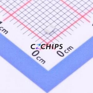 Resistencia SMD SR0805JR-7W51RL 0805 (Tipo: Película Gruesa) (Resistencia: 51 Ohmios Precisión: 5%) - Product Image 2