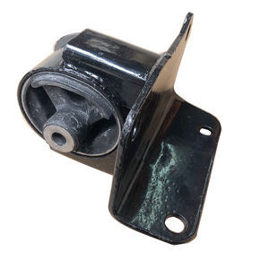 Supporto Motore in Gomma di Alta Qualità S1001110 per Sospensione Auto <span class=keywords><strong>LIFAN</strong></span> X60 - Product Image 5