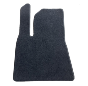 Alfombrilla Universal para el suelo del coche, juego <span class=keywords><strong>de</strong></span> alfombrillas para Sedan, SUVs, camión, <span class=keywords><strong>Vans</strong></span>, 4 unidades - Product Image 2