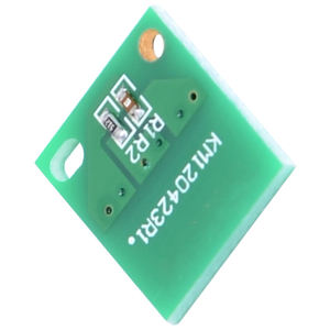 Chip per Cartuccia Tamburo DR313 per Konica Minolta Bizhub C258 C308 C368 C458 C558 C658 <span class=keywords><strong>DR</strong></span>-313 <span class=keywords><strong>Dr</strong></span> 313 A7U40RD Unità Immagine Reset - Product Image 2