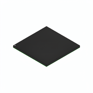 Electronic Circuit Components Embedded EPXA1F672C1 672 BBGA FCBGA Authorized Distributor - Product Image 1