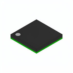 Servicio Integral Original de Componentes Electrónicos: Memoria 119 BGA CY7C1034DV33-10BGXI, Compre en Línea - Product Image 1