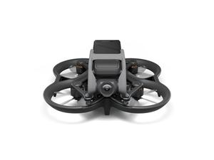 Hft bán buôn chuyên nghiệp Avata với <span class=keywords><strong>FPV</strong></span> chuyến bay Kính Drone Quadcopter 4K <span class=keywords><strong>Video</strong></span> - Product Image 2