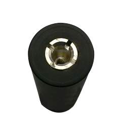P8442 Rouleau en caoutchouc pour M ettler T oledo ACS-JJ RL00 Tiger 8442 3880 + 3880E + 3600 3960 Échelle d'étiquettes P/N:71207370 - Product Image 6